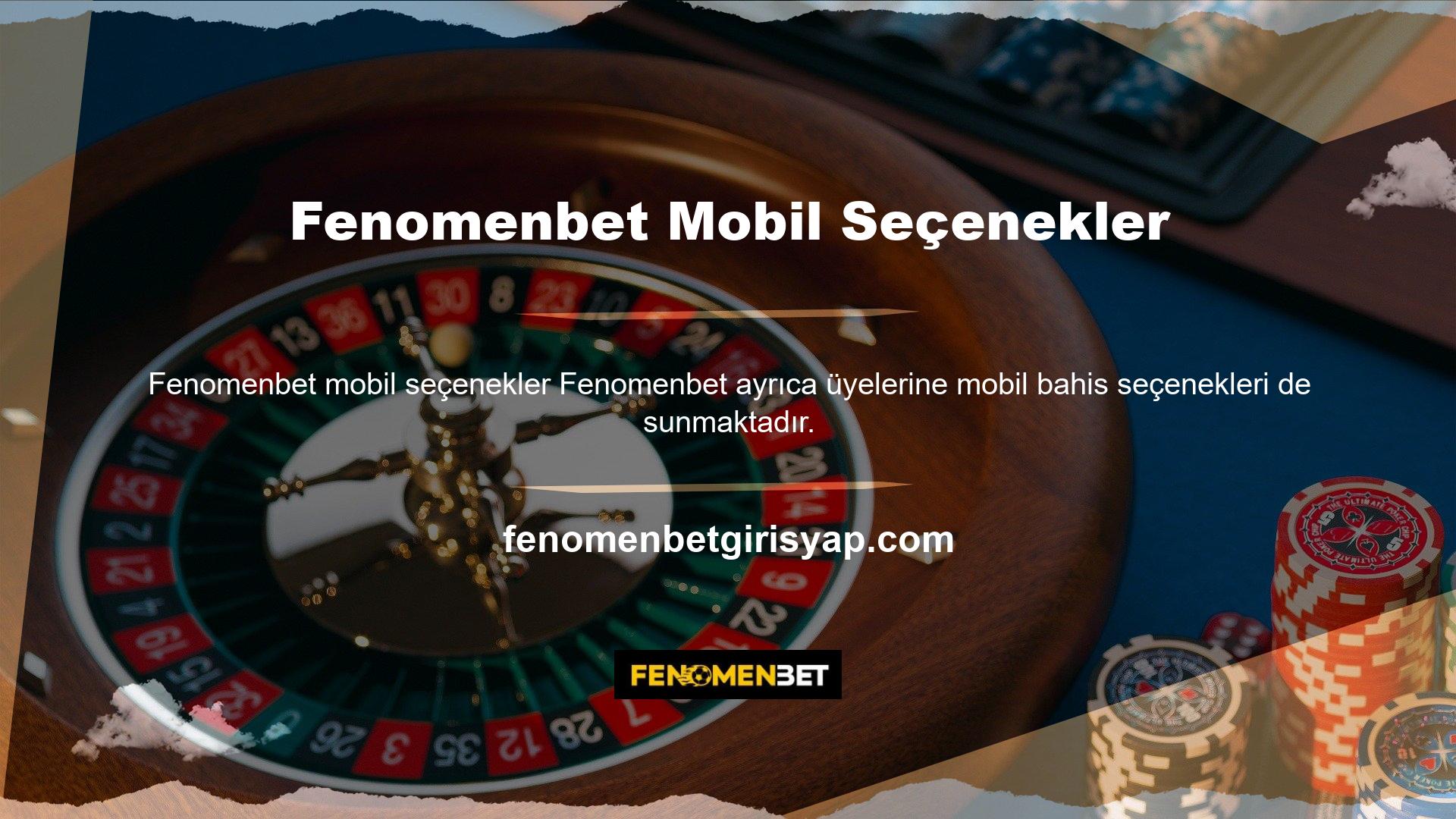 Akıllı telefon ve tabletlerin yaygın kullanımı nedeniyle bu çok önemlidir
