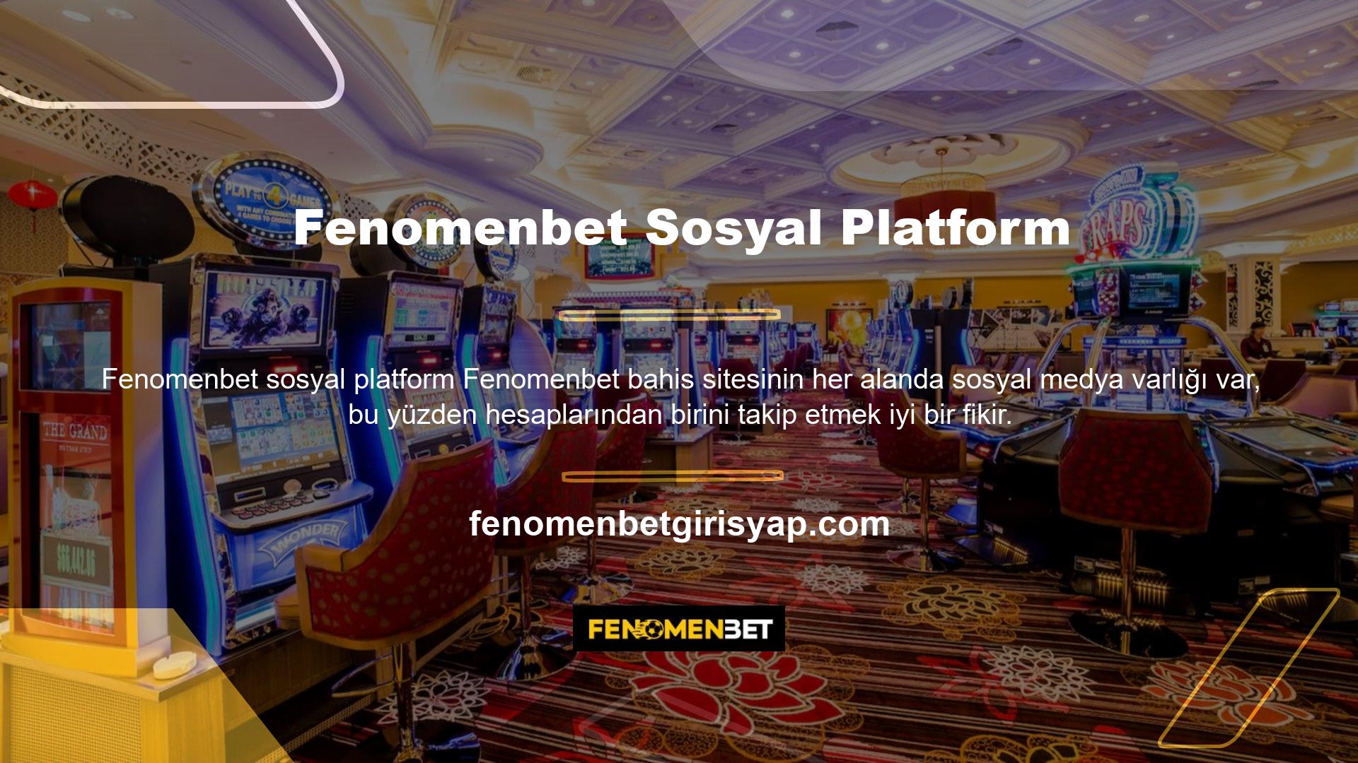 Şeffaf ve dürüst olarak, herhangi bir yanlış anlamadan veya yanlış bilgiden kaçınabiliriz